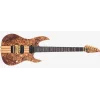 Sire Larry Carlton X10 Elektro Gitar NTS
