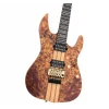 Sire Larry Carlton X10 Elektro Gitar NTS