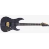 Sire Larry Carlton X10 Elektro Gitar TBKS