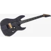 Sire Larry Carlton X10 Elektro Gitar TBKS