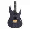 Sire Larry Carlton X10 Elektro Gitar TBKS