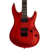 Sire Larry Carlton Y5 Elektro Gitar (Y5RDSP)