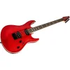 Sire Larry Carlton Y5 Elektro Gitar (Y5RDSP)