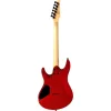 Sire Larry Carlton Y5 Elektro Gitar (Y5RDSP)