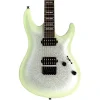Sire Larry Carlton Y5 Elektro Gitar (Y5SLSP)