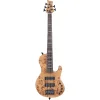 Sire Marcus Miller F10 5 Telli Bas Gitar NTS
