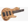 Sire Marcus Miller F10 5 Telli Bas Gitar NTS