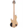 Sire Marcus Miller F10 5 Telli Bas Gitar NTS