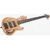 Sire Marcus Miller F10 5 Telli Bas Gitar NTS