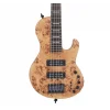 Sire Marcus Miller F10 5 Telli Bas Gitar NTS