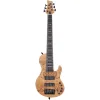 Sire Marcus Miller F10 6 Telli Bas Gitar NTS