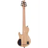 Sire Marcus Miller F10 6 Telli Bas Gitar NTS