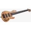 Sire Marcus Miller F10 6 Telli Bas Gitar NTS