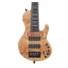 Sire Marcus Miller F10 6 Telli Bas Gitar NTS