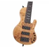 Sire Marcus Miller F10 6 Telli Bas Gitar NTS