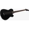 Sire Marcus Miller GB5 4 Telli Semi Acoustic Bas Gitar BK (Solid Body)