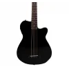 Sire Marcus Miller GB5 4 Telli Semi Acoustic Bas Gitar BK (Solid Body)