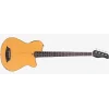 Sire Marcus Miller GB5 4 Telli Semi Acoustic Bas Gitar NT (Solid Body)
