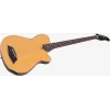 Sire Marcus Miller GB5 4 Telli Semi Acoustic Bas Gitar NT (Solid Body)
