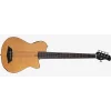 Sire Marcus Miller GB5 5 Telli Semi Acoustic Bas Gitar NT (Solid Body)