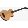 Sire Marcus Miller GB5 5 Telli Semi Acoustic Bas Gitar NT (Solid Body)