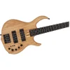 Sire Marcus Miller M5 Swamp Ash 4 Telli Bas Gitar (NT) Kılıflı