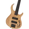 Sire Marcus Miller M5 Swamp Ash 4 Telli Bas Gitar (NT) Kılıflı