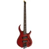 Sire Marcus Miller M6 Headless 4 Telli Bas Gitar (M6H4MAS)