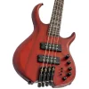 Sire Marcus Miller M6 Headless 4 Telli Bas Gitar (M6H4MAS)