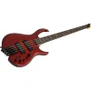 Sire Marcus Miller M6 Headless 4 Telli Bas Gitar (M6H4MAS)