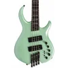Sire Marcus Miller M6 Headless 4 Telli Bas Gitar (M6H4SGMS)