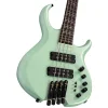 Sire Marcus Miller M6 Headless 4 Telli Bas Gitar (M6H4SGMS)