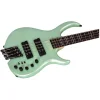 Sire Marcus Miller M6 Headless 4 Telli Bas Gitar (M6H4SGMS)
