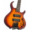 Sire Marcus Miller M6 Headless 4 Telli Bas Gitar (M6H4TSS)