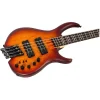Sire Marcus Miller M6 Headless 4 Telli Bas Gitar (M6H4TSS)
