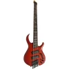 Sire Marcus Miller M6 Headless 5 Telli Bas Gitar (M6H5MAS)