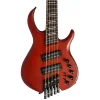 Sire Marcus Miller M6 Headless 5 Telli Bas Gitar (M6H5MAS)