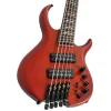 Sire Marcus Miller M6 Headless 5 Telli Bas Gitar (M6H5MAS)