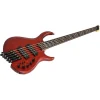 Sire Marcus Miller M6 Headless 5 Telli Bas Gitar (M6H5MAS)