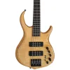 Sire Marcus Miller M7 (2nd Gen) Ash (Maple Top) 4 Tel Bas Gitar