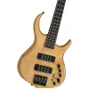 Sire Marcus Miller M7 (2nd Gen) Ash (Maple Top) 4 Tel Bas Gitar