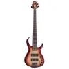 Sire Marcus Miller M7 Alder (Maple Top) 4 Telli Bas Gitar (BR) Kılıflı