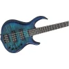 Sire Marcus Miller M7 Alder (Maple Top) 4 Telli Bas Gitar (TBL) Kılıflı