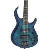 Sire Marcus Miller M7 Alder (Maple Top) 4 Telli Bas Gitar (TBL) Kılıflı