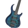 Sire Marcus Miller M7 Alder (Maple Top) 4 Telli Bas Gitar (TBL) Kılıflı