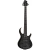 Sire Marcus Miller M7 Ash 5 Telli Bas Gitar (TBK)