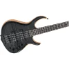 Sire Marcus Miller M7 Ash (Maple Top) 4 Tel Bas Gitar TBK
