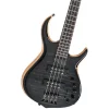 Sire Marcus Miller M7 Ash (Maple Top) 4 Tel Bas Gitar TBK