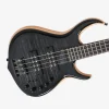 Sire Marcus Miller M7 Ash (Maple Top) 4 Tel Bas Gitar TBK