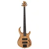 Sire Marcus Miller M7 Ash (Maple Top) 4 Telli Bas Gitar (NT) Kılıflı